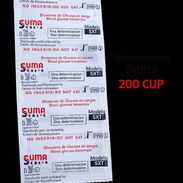 Biosensores Suma Suelto - Img 55995449