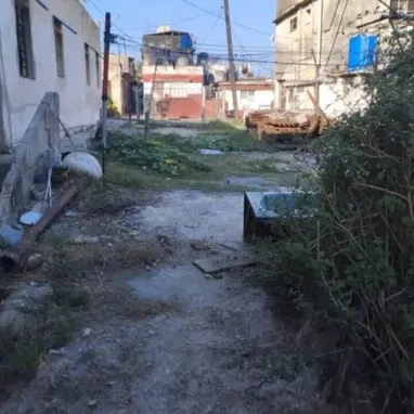 Venta de terreno en playa buenavista precio 8000 dolares. - 5/5