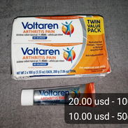 Voltaren - Img 57799067