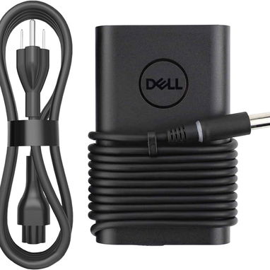 cargador de portátil Dell Latitude 5400 5480 5490 5500 5580 5590 7280 7290 7480 7490 E5470 E6420 E6430 E6540 53274327 - Img 123563809