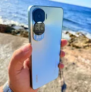 Honor 90 Lite de 8 GB RAM con 256 GB -- 180 USD - Img 49737143