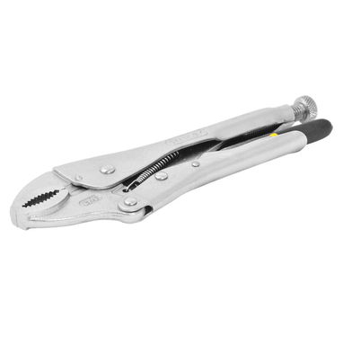 🔧 PINZA DE PRESIÓN (Vise-Grip) - Img 123356237