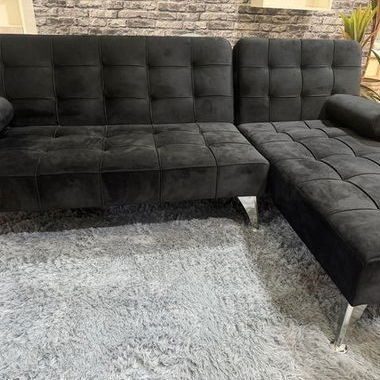 Sofa - Img 123225836
