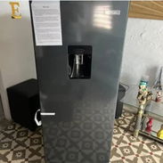 Refrigerador - Img 56413013