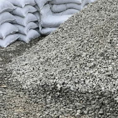 Materiales de Construcción - 7/7