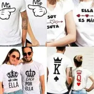 Pulover personalizados a su gusto. - Img 54382220