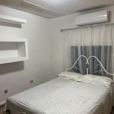 Venta de  casas - Img 123265333