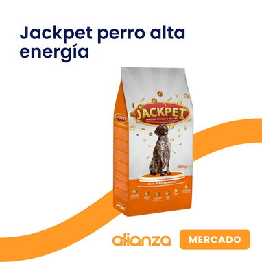 📢Venta de alimento para mascotas: - Img 123607236