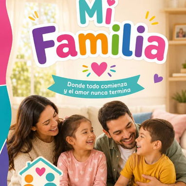 Logopeda Infantil(Folletos y Kits) - Img 123127304