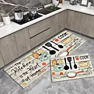 Juegos de alfombra de cocina 👩🏼🍳🍳 - Img 54911051