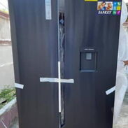 Refrigerador marca Sankey - Img 45597035