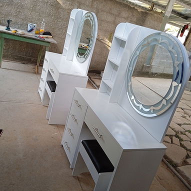 Muebles listos para entregar con transporte incluído hasta su casa 🏡 no dude en llamar - Img 118665850