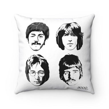 COLECCIÓN MÚSICA - Img 116516264