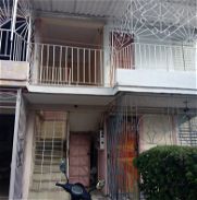 Apartamento en el reparto Hermanos Cruz, Pinar del Rio - Img 45670714