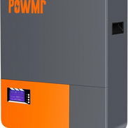 Batería PowMr 10 kWh - Img 57641982
