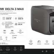 ecoflow delta 3 max - Img 56515901