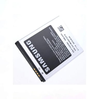 ***PANTALLAS PARA MUCHOS MOVILES A LA VENTA Y CON MONTAJE INCLUIDO SI EL CLIENTE DESEA- EN LA HABANA*** - Img 96742164