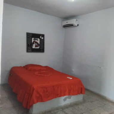 Renta de casa en guanabo - Img 116370491