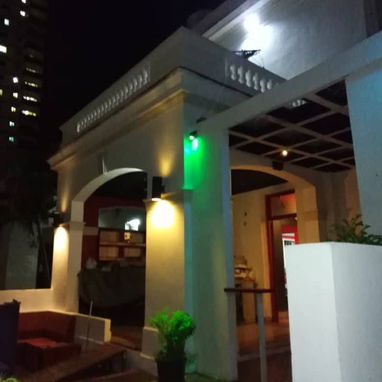 Venta de propiedad independiente - Img 120790017