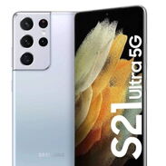Samsung S21 Ultra - Img 45640873