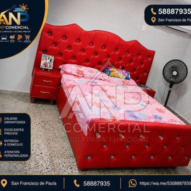 🏠✨ ANP COMERCIAL ✨🏠 - Img 124204524