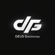 Grupo de gestores de venta en la habana - Img 53819919