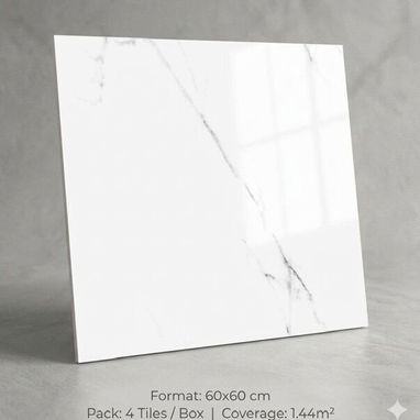 Losas y azulejos de porcelanato al mejor precio š§± - Img 120320628