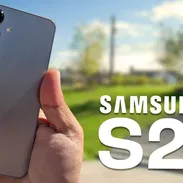 🔔S25: 12/256 🩶🔵🟢cargador 25W, mica, forro y audífonos regalo❌Garantía 💯 - Img 56109001