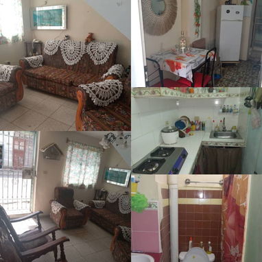 *CASA DE 3 PLANTAS EN VENTA* - Img 119470413