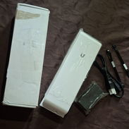 Nano m5 nuevo en caja aprovecha! - Img 56419192
