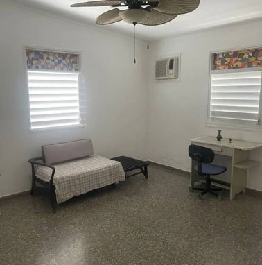 Casa en venta en el reparto Fontanar La Habana - Img 98651595
