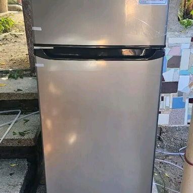 Se vende todos estos artículos electrodomésticos nuevos su caja con garantía excelente precio camagüey   📲 ¡Escribe par - 2/10