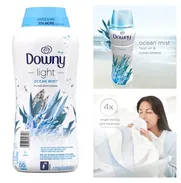 Perlas downy y Gain formato de 1.13kg el más grande, buen olor para su ropa - Img 48091552