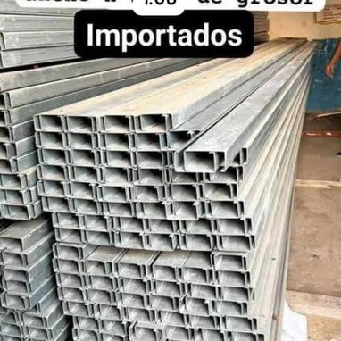 !!!MATERIALES DE CONSTRUCCIÓN!!! MENSAJERÍA DISPONIBLE... - Img 126347991