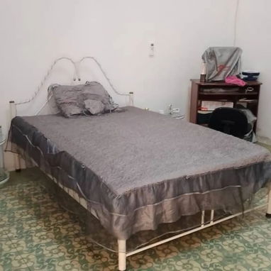 Venta de casa marianao - Img 125994236