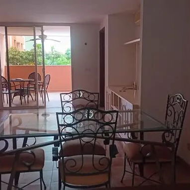 Venta de casa - Img 116626945