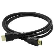 Se venden Cables HDMI 1.5 metros nuevos - Img 50441416