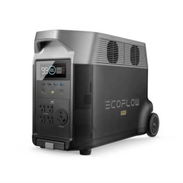 Ecoflow Delta Pro - Img 55783766