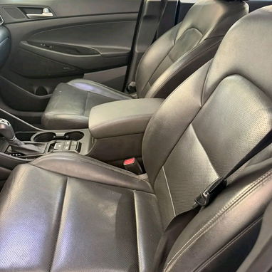 Rentas de autos - 7/8