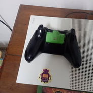 Xbox one - Img 57880068