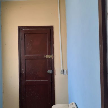 Venta ó permuta de apartamento - Img 106361289