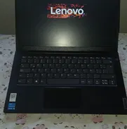 Vendo laptop Lenovo Nueva en 230 usd de este año - Img 50179911