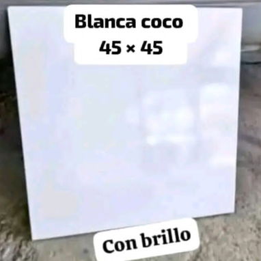 Juegos de baño - 3/10