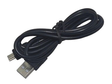 Cables carga & juega para XBOX ONE | PS4 | PS3 | XBOX 360 | Whatsapp 52507955 Vedado > v368dto - Img main-image