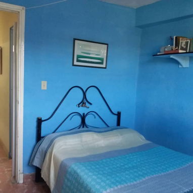 Apartamento en El Sevillano, 10 de Octubre - Img 100110336