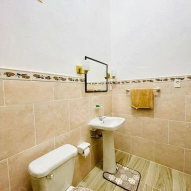 RENTA hostal de 2 habitaciones EN CIUDAD DE HOLGUIN con Qba Hostin 360 - 3/8