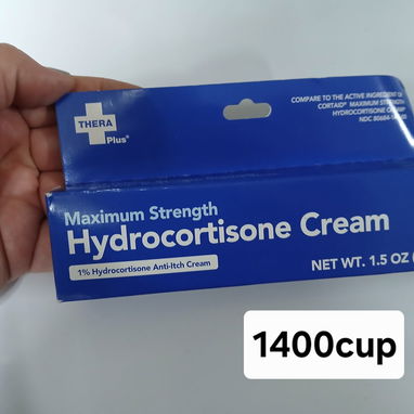 Medicamentos - Img 115188745