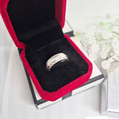 Tienda de regalos y joyeria de plata  en el vedado - 3/10