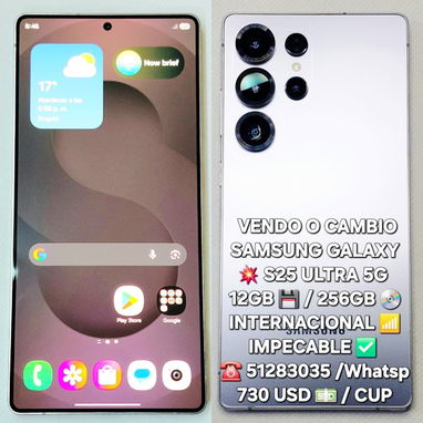 Vendo o Cambio , Iphone 16 pro max , Sim fisica Original , sellado , 95 de bat , 51283035 - 2/2