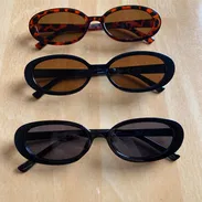 Gafas de Sol - Img 58012935